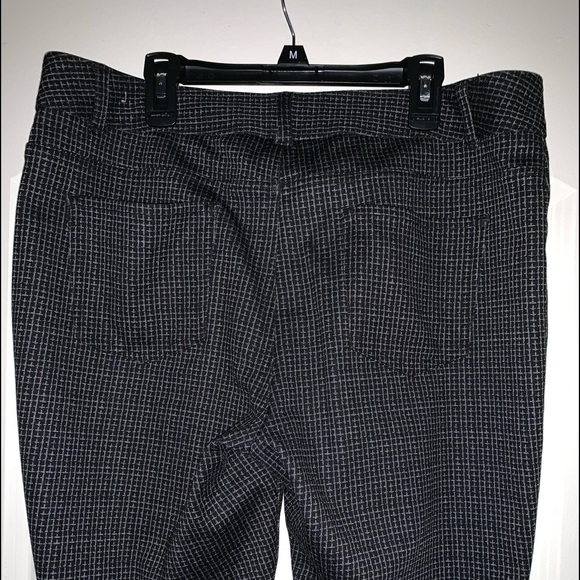 Pants - Picture 1 of 1